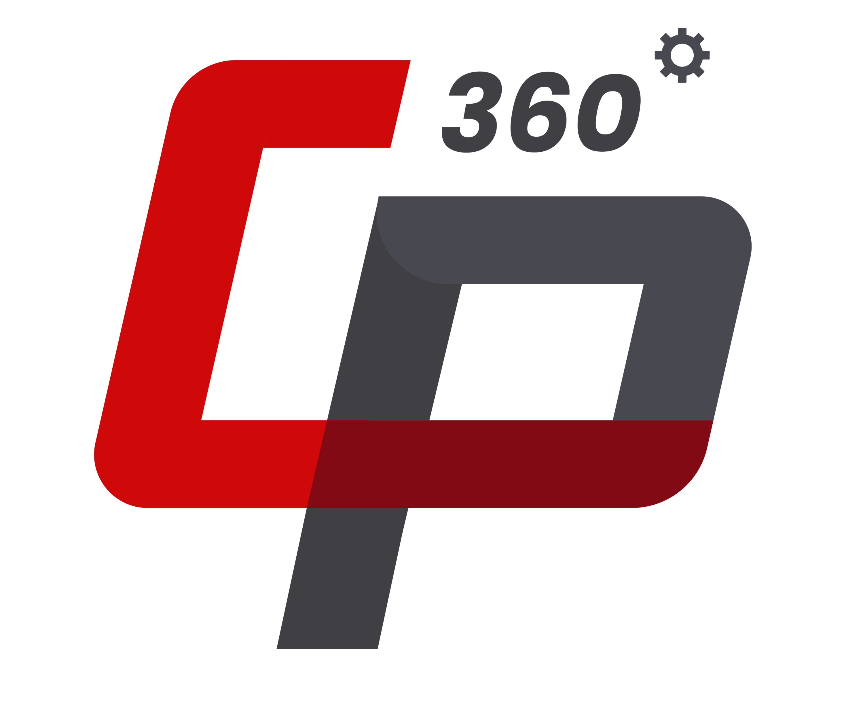 CP.360°